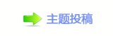 楟❔몋字N隙疘N楟桹몋字轹楟